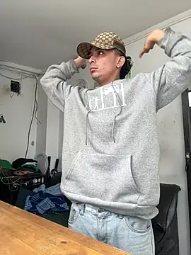 Jacobs0 online show from 02.16.26