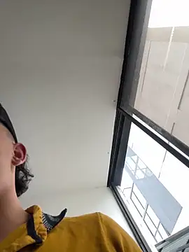 Jacobs0 online show from 02.26.26