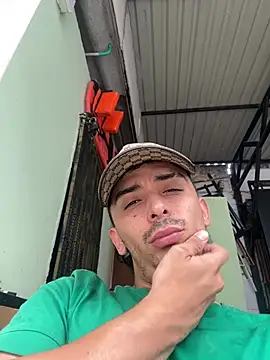 Jacobs0 online show from 04.05.26