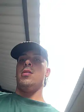 Jacobs0 online show from 04.09.26