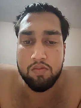 aka big online show from 11.23.25