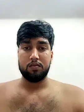 aka big online show from 12.20.25