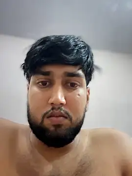 aka big online show from 12.22.25