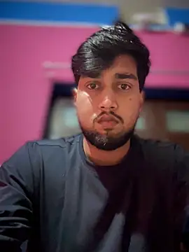 aka big online show from 01.15.26