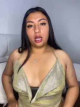 Issa Santana online show from 03.21.26