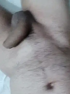 milivoja online show from 09.18.25