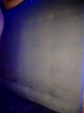 Dannaewins online show from 01.13.26