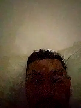 1234locos online show from 11.11.25