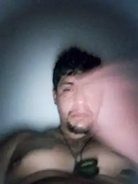 1234locos online show from 01.07.26