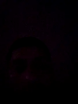 1234locos online show from 02.18.26