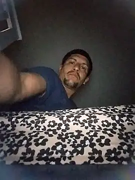 1234locos online show from 03.09.26