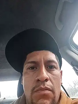 1234locos online show from 04.15.26