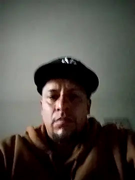 1234locos online show from 04.27.26