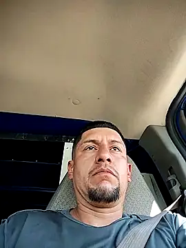 1234locos online show from 04.28.26