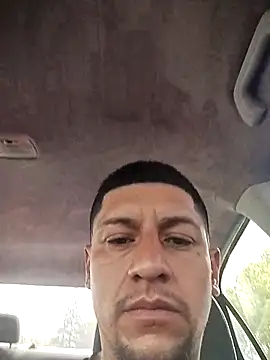 1234locos online show from 04.29.26