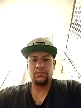 1234locos online show from 04.29.26