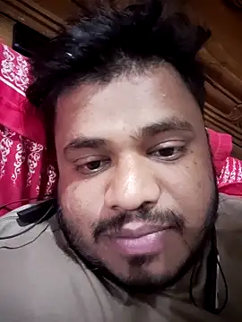 stripking731 online show from 09.17.25