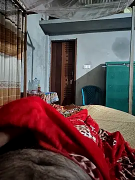 stripking731 online show from 09.19.25