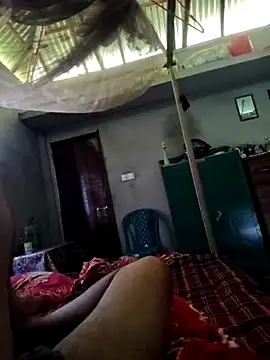 stripking731 online show from 10.26.25