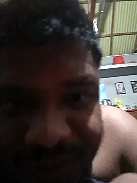 stripking731 online show from 06.01.26