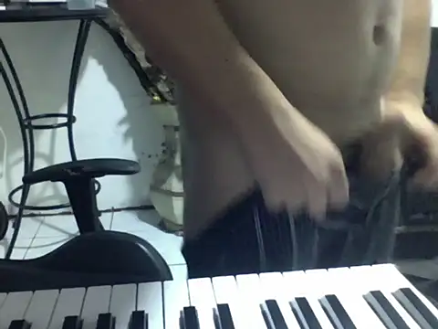 Lolo212114 online show from 10.09.25