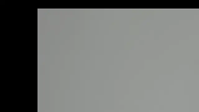 SweetMelodyZ online show from 11.26.25