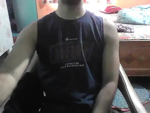 Snapshot of darkbluemoon chatting on 09.12.25 darkbluemoon online show from 09.12.25