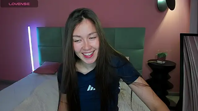 Tina Porter online show from 11.18.25