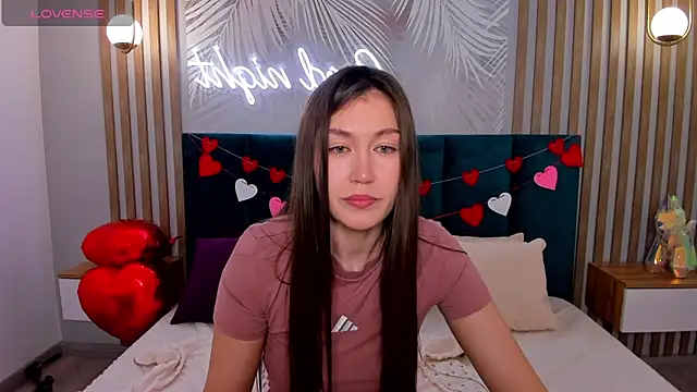 Snapshot of Tina_Porter chatting on 02.08.26 Tina Porter online show from 02.08.26