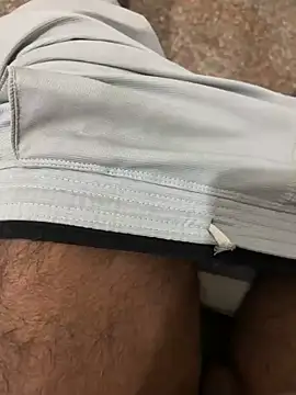 Snapshot of pussy_hunter0 chatting on 11.14.25 pussy hunter0 online show from 11.14.25