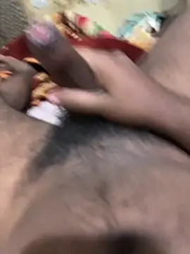 Snapshot of pussy_hunter0 chatting on 02.10.26 pussy hunter0 online show from 02.10.26