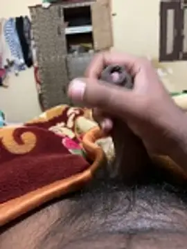 Snapshot of pussy_hunter0 chatting on 02.11.26 pussy hunter0 online show from 02.11.26