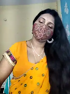 Hotty Sonali online show from 11.21.25