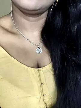 Hotty Sonali online show from 11.26.25