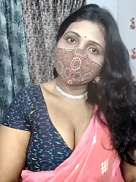 Hotty Sonali online show from 02.16.26