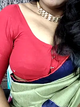 Hotty Sonali online show from 02.20.26