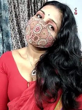 Hotty Sonali online show from 04.01.26