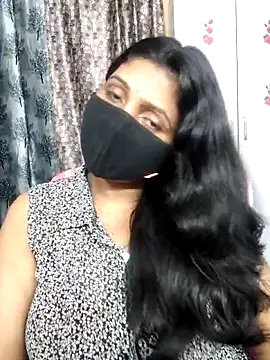Snapshot of Hotty_Sonali chatting on 04.23.26 Hotty Sonali online show from 04.23.26