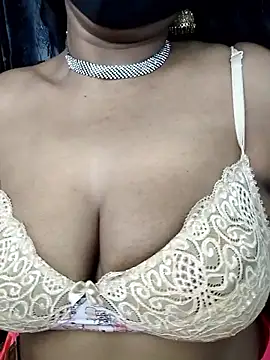 Snapshot of Hotty_Sonali chatting on 04.30.26 Hotty Sonali online show from 04.30.26