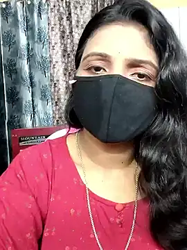Snapshot of Hotty_Sonali chatting on 05.11.26 Hotty Sonali online show from 05.11.26