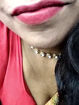 Snapshot of Hotty_Sonali chatting on 05.15.26 Hotty Sonali online show from 05.15.26