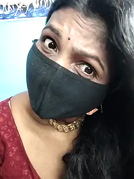 Snapshot of Hotty_Sonali chatting on 06.11.26 Hotty Sonali online show from 06.11.26