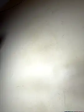 Cute-Sakhi online show from 09.24.25