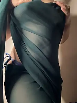 Cute-Sakhi online show from 10.04.25