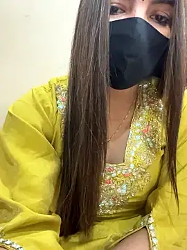 Cute-Sakhi online show from 01.10.26