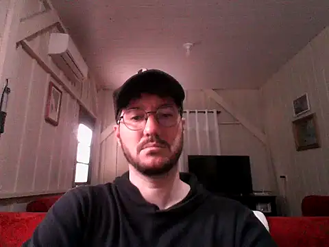 JrVolnei online show from 10.30.25