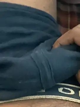 delhi gigolo 5in online show from 02.14.26