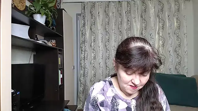 Illusionq online show from 11.14.25