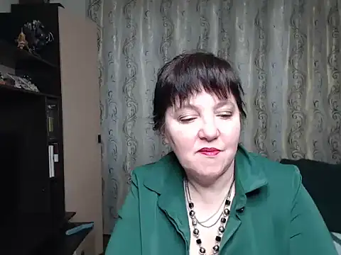 Illusionq online show from 02.03.26