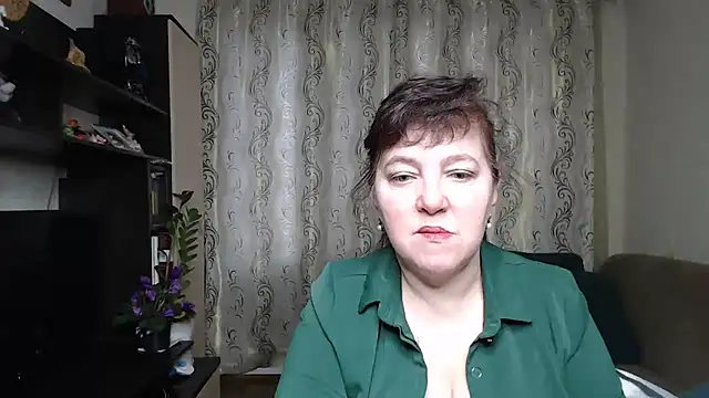 Illusionq online show from 02.25.26